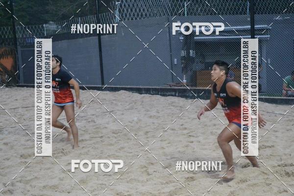 Buy your photos of the event2 torneio de futev�lei na Sun7sp 2019  on Fotop