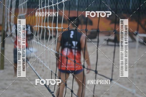 Buy your photos of the event2 torneio de futev�lei na Sun7sp 2019  on Fotop