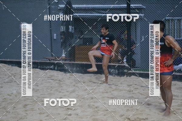 Buy your photos of the event2 torneio de futev�lei na Sun7sp 2019  on Fotop