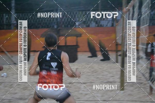 Buy your photos of the event2 torneio de futev�lei na Sun7sp 2019  on Fotop
