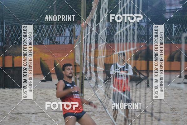 Buy your photos of the event2 torneio de futev�lei na Sun7sp 2019  on Fotop