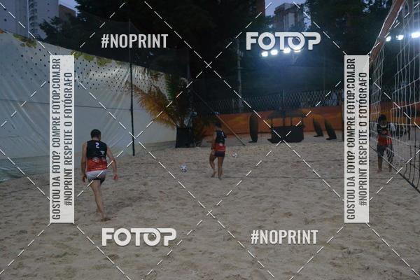 Buy your photos of the event2 torneio de futev�lei na Sun7sp 2019  on Fotop