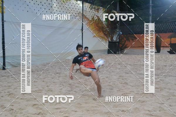 Buy your photos of the event2 torneio de futev�lei na Sun7sp 2019  on Fotop