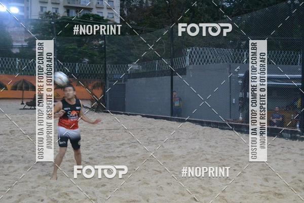 Buy your photos of the event2 torneio de futev�lei na Sun7sp 2019  on Fotop