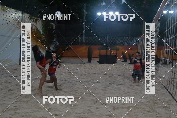 Buy your photos of the event2 torneio de futev�lei na Sun7sp 2019  on Fotop