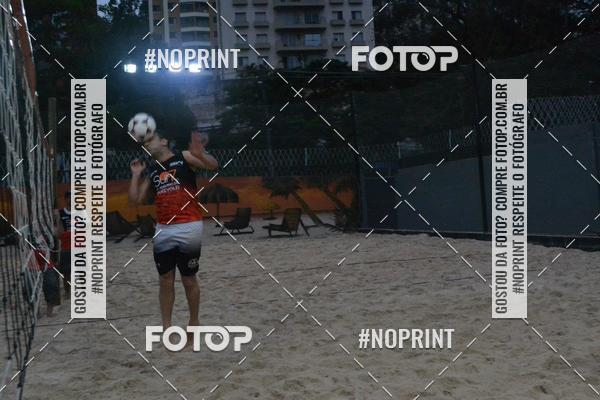 Buy your photos of the event2 torneio de futev�lei na Sun7sp 2019  on Fotop