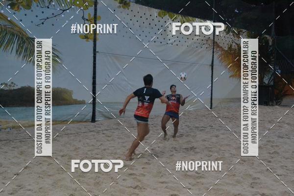 Buy your photos of the event2 torneio de futev�lei na Sun7sp 2019  on Fotop