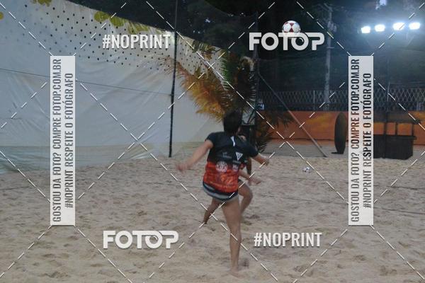 Buy your photos of the event2 torneio de futev�lei na Sun7sp 2019  on Fotop