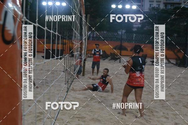 Buy your photos of the event2 torneio de futev�lei na Sun7sp 2019  on Fotop