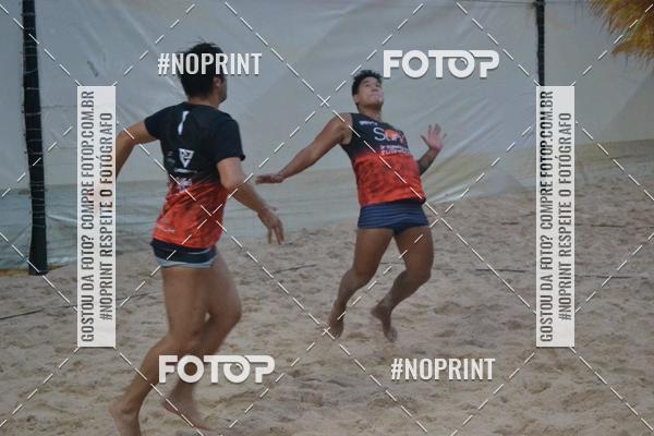 Buy your photos of the event2 torneio de futev�lei na Sun7sp 2019  on Fotop