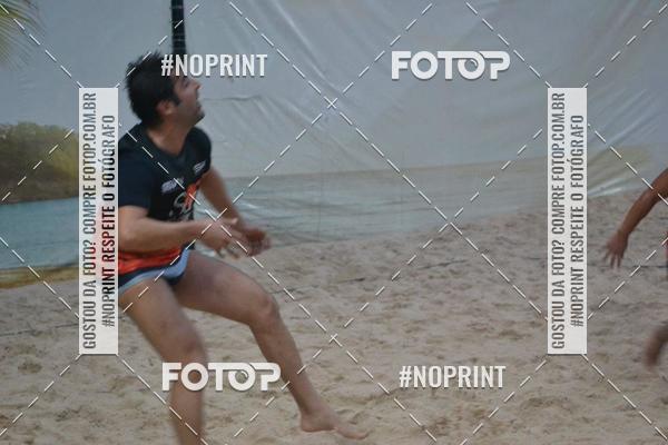 Buy your photos of the event2 torneio de futev�lei na Sun7sp 2019  on Fotop
