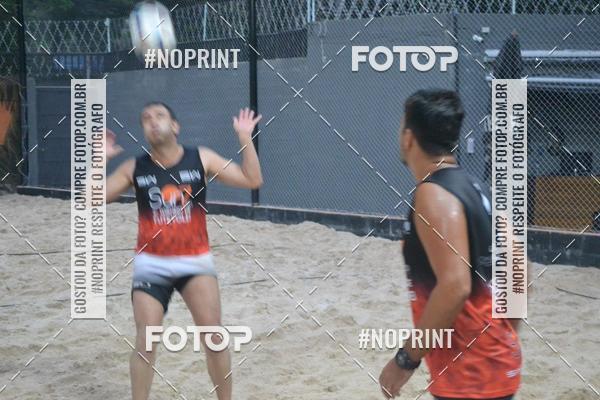 Buy your photos of the event2 torneio de futev�lei na Sun7sp 2019  on Fotop