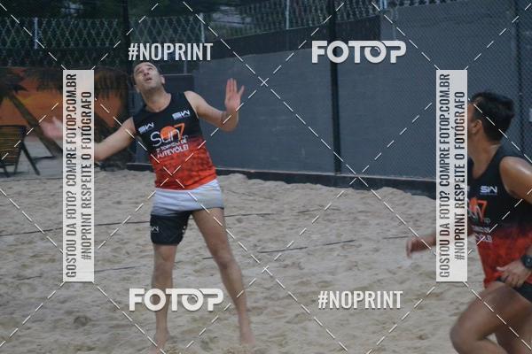 Buy your photos of the event2 torneio de futev�lei na Sun7sp 2019  on Fotop