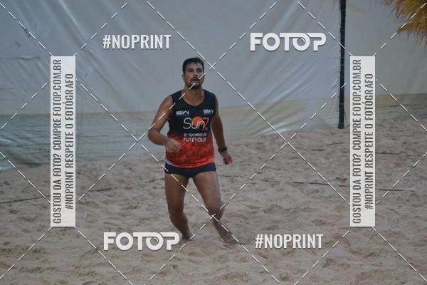 Buy your photos of the event2 torneio de futev�lei na Sun7sp 2019  on Fotop
