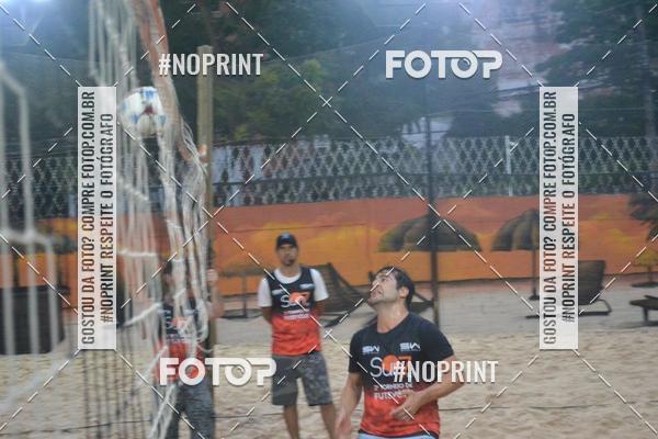 Buy your photos of the event2 torneio de futev�lei na Sun7sp 2019  on Fotop