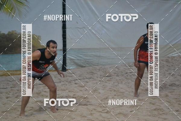 Buy your photos of the event2 torneio de futev�lei na Sun7sp 2019  on Fotop