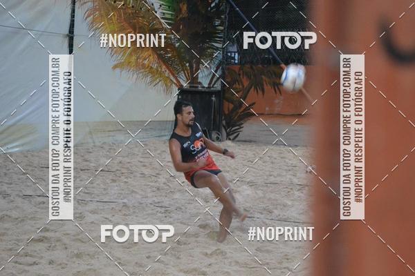 Buy your photos of the event2 torneio de futev�lei na Sun7sp 2019  on Fotop