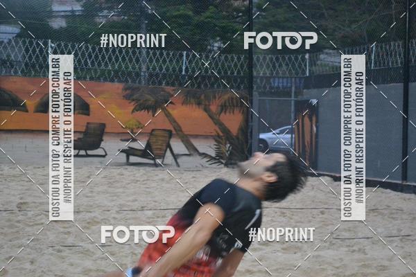 Buy your photos of the event2 torneio de futev�lei na Sun7sp 2019  on Fotop