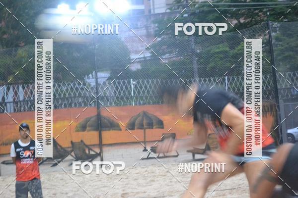 Buy your photos of the event2 torneio de futev�lei na Sun7sp 2019  on Fotop