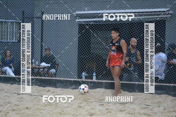 Buy your photos of the event2 torneio de futev�lei na Sun7sp 2019  on Fotop