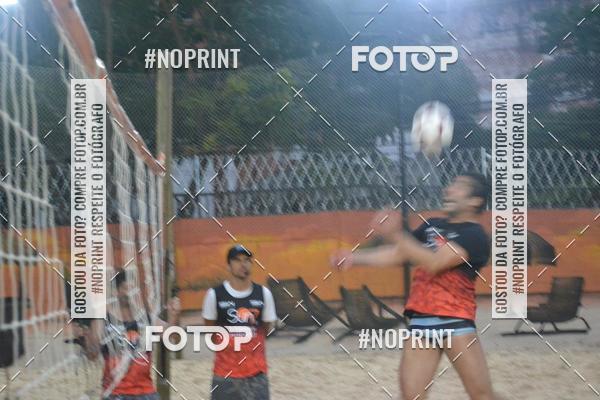 Buy your photos of the event2 torneio de futev�lei na Sun7sp 2019  on Fotop