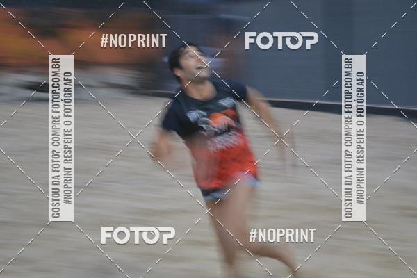 Buy your photos of the event2 torneio de futev�lei na Sun7sp 2019  on Fotop