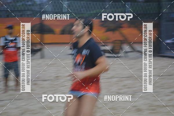 Buy your photos of the event2 torneio de futev�lei na Sun7sp 2019  on Fotop