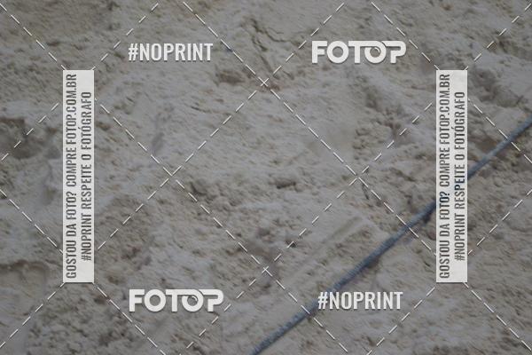 Buy your photos of the event2 torneio de futev�lei na Sun7sp 2019  on Fotop