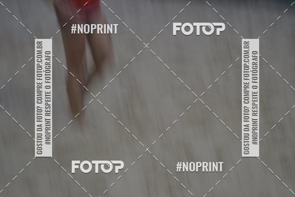 Buy your photos of the event2 torneio de futev�lei na Sun7sp 2019  on Fotop