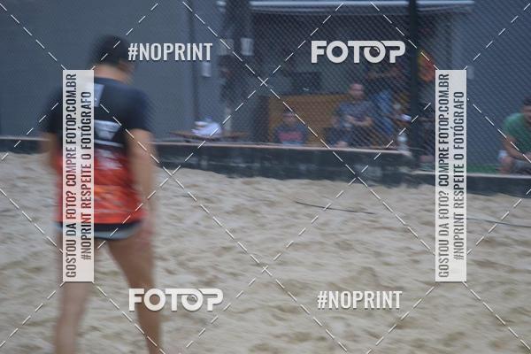 Buy your photos of the event2 torneio de futev�lei na Sun7sp 2019  on Fotop