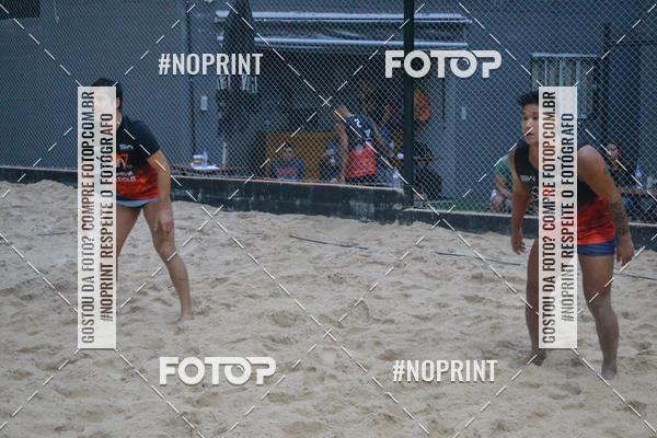 Buy your photos of the event2 torneio de futev�lei na Sun7sp 2019  on Fotop