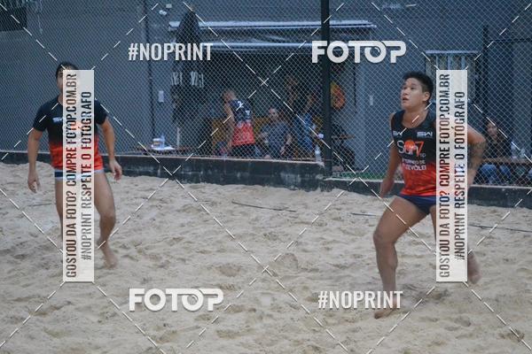 Buy your photos of the event2 torneio de futev�lei na Sun7sp 2019  on Fotop