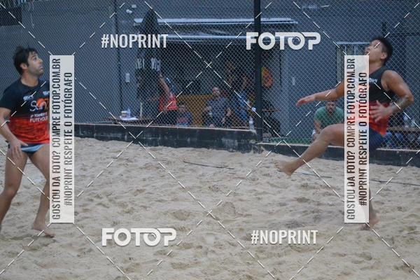 Buy your photos of the event2 torneio de futev�lei na Sun7sp 2019  on Fotop