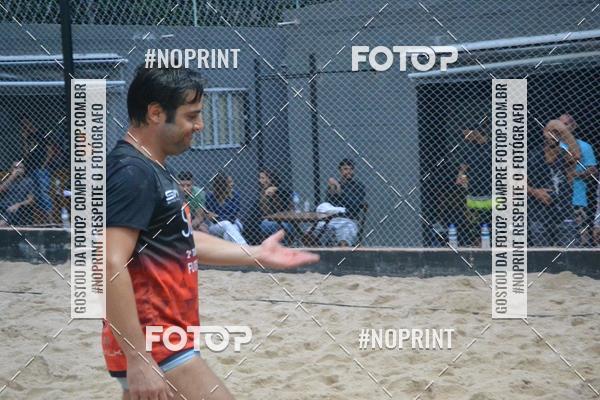 Buy your photos of the event2 torneio de futev�lei na Sun7sp 2019  on Fotop