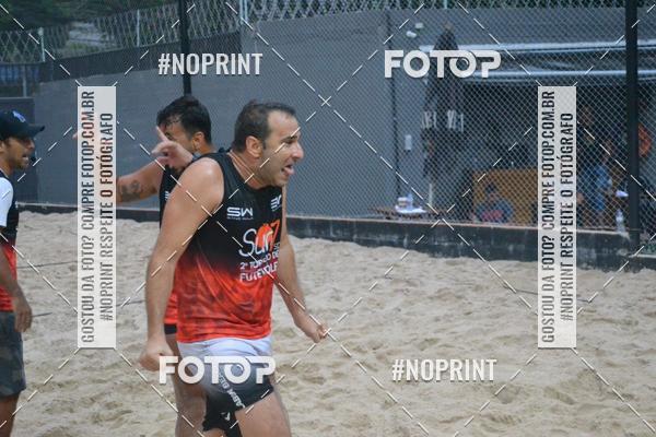 Buy your photos of the event2 torneio de futev�lei na Sun7sp 2019  on Fotop