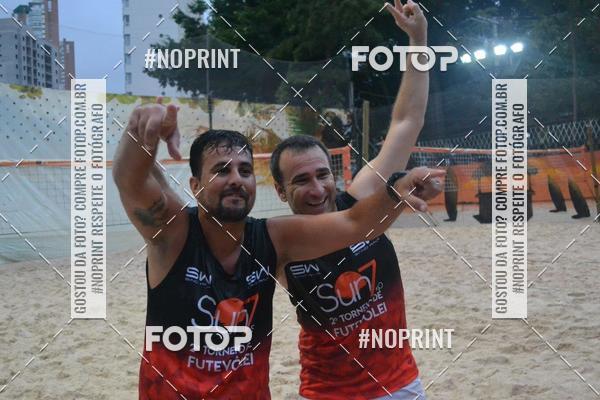 Buy your photos of the event2 torneio de futev�lei na Sun7sp 2019  on Fotop