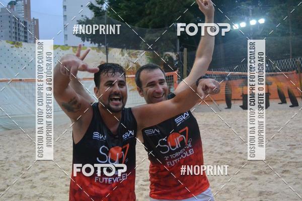 Buy your photos of the event2 torneio de futev�lei na Sun7sp 2019  on Fotop