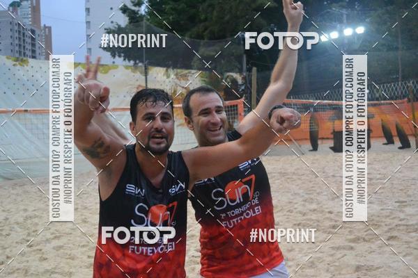 Buy your photos of the event2 torneio de futev�lei na Sun7sp 2019  on Fotop