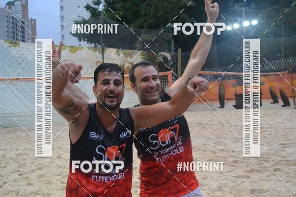 Buy your photos of the event2 torneio de futev�lei na Sun7sp 2019  on Fotop