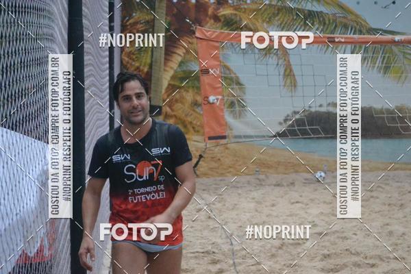 Buy your photos of the event2 torneio de futev�lei na Sun7sp 2019  on Fotop