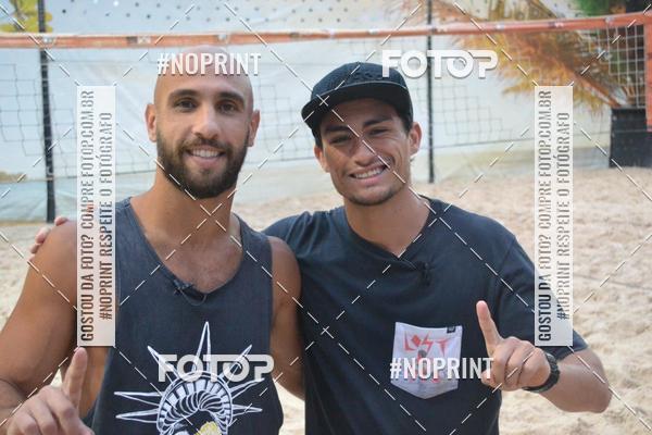 Buy your photos of the event2 torneio de futev�lei na Sun7sp 2019  on Fotop