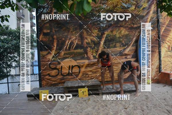 Buy your photos of the event2 torneio de futev�lei na Sun7sp 2019  on Fotop