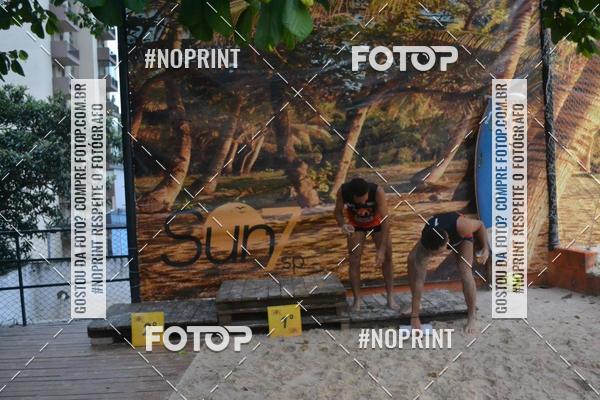 Buy your photos of the event2 torneio de futev�lei na Sun7sp 2019  on Fotop