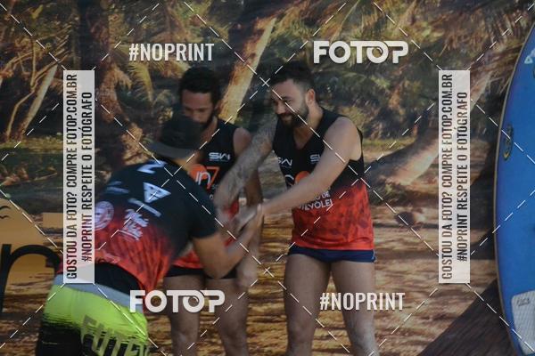 Buy your photos of the event2 torneio de futev�lei na Sun7sp 2019  on Fotop