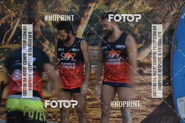 Buy your photos of the event2 torneio de futev�lei na Sun7sp 2019  on Fotop