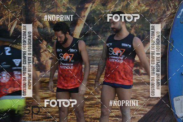 Buy your photos of the event2 torneio de futev�lei na Sun7sp 2019  on Fotop