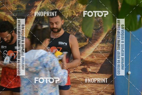 Buy your photos of the event2 torneio de futev�lei na Sun7sp 2019  on Fotop