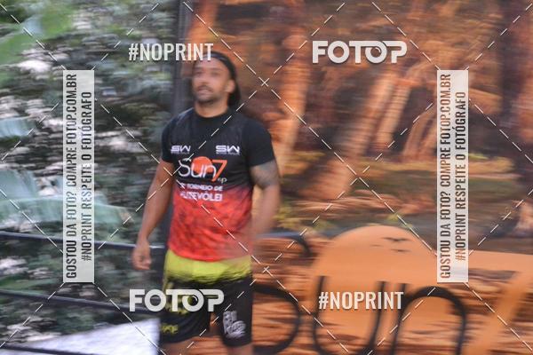 Buy your photos of the event2 torneio de futev�lei na Sun7sp 2019  on Fotop