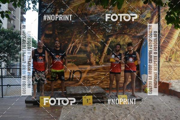 Buy your photos of the event2 torneio de futev�lei na Sun7sp 2019  on Fotop