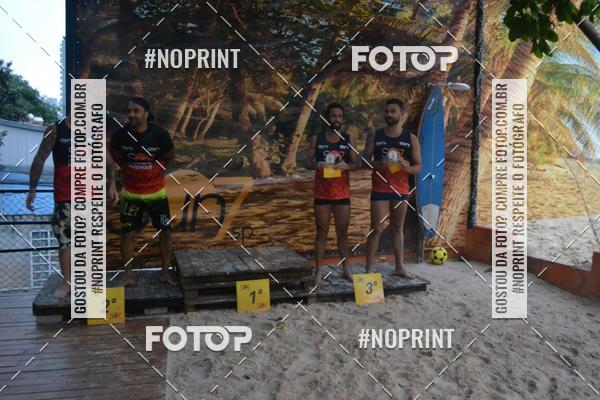 Buy your photos of the event2 torneio de futev�lei na Sun7sp 2019  on Fotop